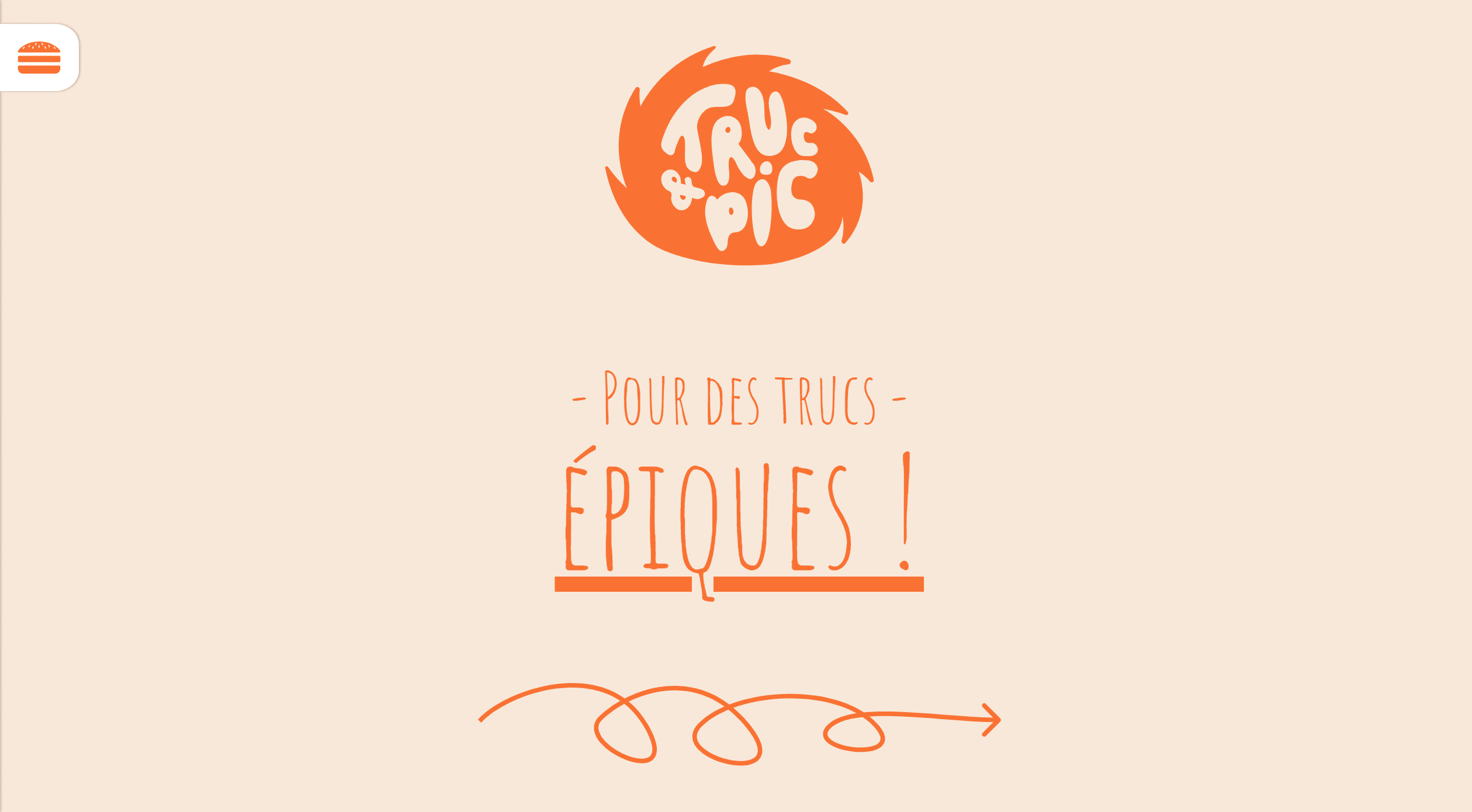 Truc et Pic